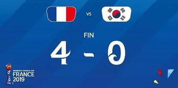 爆料韩国世界杯视频回放,视频回放带你重温激情岁月  第1张