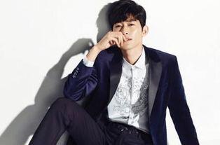 张翰爆料娱乐圈内幕,张翰曝惊人内幕，行业真相令人咋舌  第2张