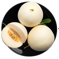 甜瓜概念爆料视频大全,揭秘热门甜瓜背后的故事  第3张